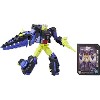 Krok and Gatorface Deluxe Class  | Transformers Generations Titans Return 0 - 4 of 4