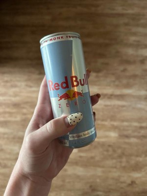 Guest review image 1 of 2, zoom in