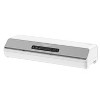 Fellowes Amaris 125 Thermal & Cold Laminator 12.5" Width White/Gray (8058101) - image 2 of 4