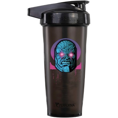 Performa Activ 28 oz. DC Comics Collection Shaker Cup