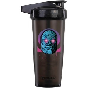 Performa Activ 28 oz. DC Comics Collection Shaker Cup - 1 of 2