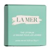 La Mer The Lip Balm, 0.32 oz - 2 of 4