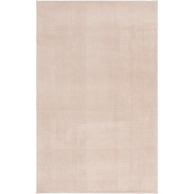 Loft LFT315 Power Loomed Machine Washable Skid-Resistant Indoor Rugs - Safavieh