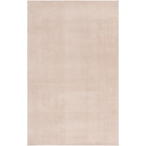 Loft LFT315 Power Loomed Machine Washable Skid-Resistant Indoor Rugs - Safavieh - 1 of 4