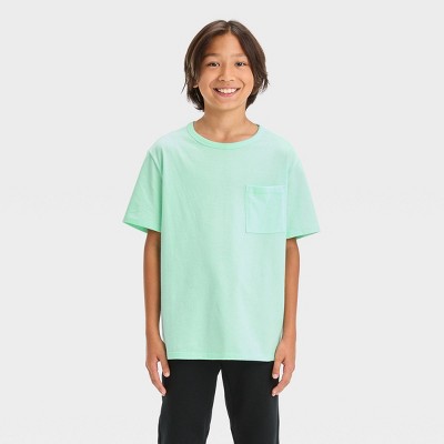 us polo v neck t shirts