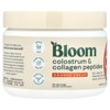 Bloom Colostrum & Collagen Peptides, Orange Cream, 4.23 oz (120 g) - 4 of 4