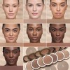 Anastasia Beverly Hills Smooth Blur Bronzer - 0.35oz - Ulta Beauty - 3 of 4