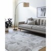 Hauteloom Tilla Area Rug - 2 of 4