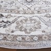 Opal OAL472 Indoor Rugs - Safavieh - 3 of 3