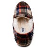 Minnetonka Women's Tempe Loafer Slippers - 4 of 4