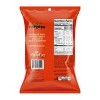 Reese's Popcorn - 2.25oz - 2 of 4
