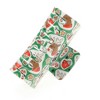 Unique Bargains Christmas Hair Clips Elk for Christmas 3.35"x1.77"x1.57" Red Green 1 Pc - 4 of 4