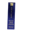 Estee Lauder Brow Now Volumizing Brow Tint - 2 of 4