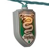 Kurt Adler 10-Light Harry Potter™ Incandescent Light Set - 4 of 4