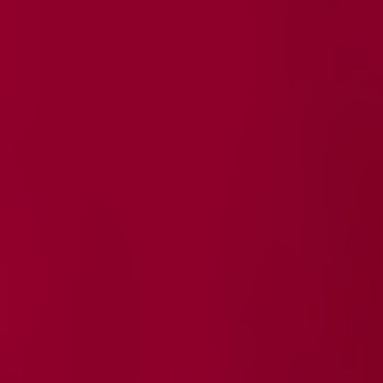 cardinalred/black