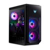 Refurbished Acer Predator Orion 7000 Gaming Desktop Computer Intel Core i9-13900KF 32GB RAM 2TB HDD 1TB SSD - PO7-650-UR12 - Manufacturer Refurbished - 4 of 4