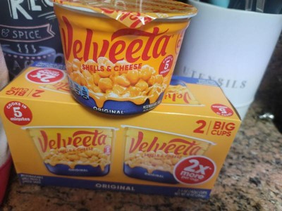 Guest review image 2 of 2, zoom in