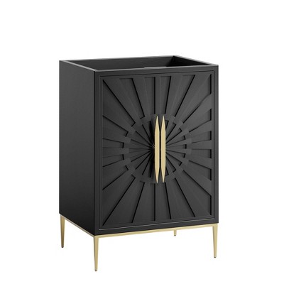 Modway Awaken 24 Inch Bathroom Vanity Cabinet
