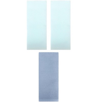 light cyan/steel blue