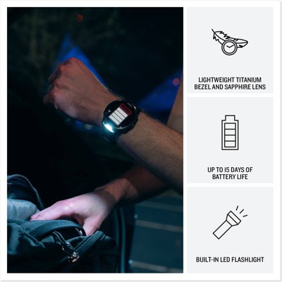 product-image-6