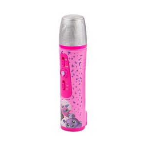 Hatchimals MP3 Microphone - 1 of 4