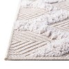 Sabrina Soto    Casa Havana Area Rug - 4 of 4