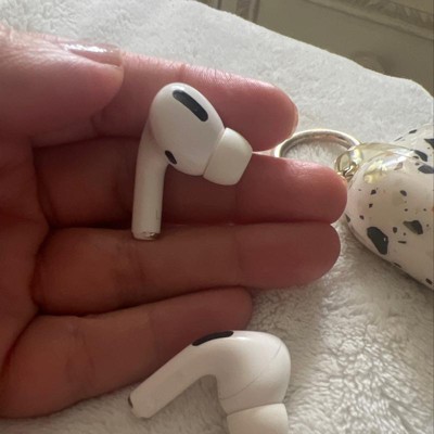 Original Helt Ny 1 st Höger Hörlur Apple AirPods Pro/Pro Magsafe