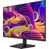 KTC H27V13 27 Inch 1080P Full HD Computer Monitor 100Hz - 2 of 4