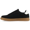 Vance Matteo Slip-on Sneaker - 2 of 4
