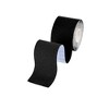 Kinesiology Tape Uncut Roll - 3 of 4