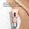 Clinique Moisture Surge Sheertint Hydrator SPF 25 Tinted Moisturizer - 1.4 fl oz - Ulta Beauty - 3 of 4