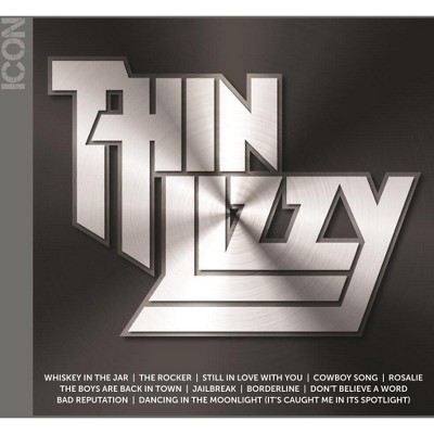 全てのアイテム - THIN LIZZY Philip Lynott Phil Lynott CD - 激安