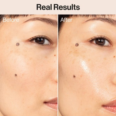 Imagen de producto 5