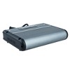 Memphis Audio MM600.2V 2-Channel Marine Amplifier, 300x2 at 2 Ohm - 4 of 4