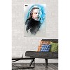 Trends International Star Wars: The Last Jedi - Luke Unframed Wall Poster Prints - 2 of 4