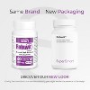 SuperSmart Robuvit (French Oak Wood Extract) 200mg per Day - Energy Supplement & Antioxidant | Non-GMO & Gluten Free - 60 Vegetarian Capsules - 2 of 4