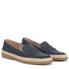 LifeStride Womens Malta 2 Loafer - 2 of 4