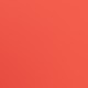 hot coral/medieval blue