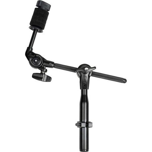 Cymbal lock hotsell