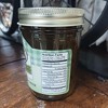 Lehman's Homemade All Natural Jams, Jellies and Fruit Butters No Preservatives, 8 Oz - 4 of 4