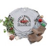 Simply Sage Market Women's Limited Edition Toys Short Sleeve Graphic Tee - 3 of 4