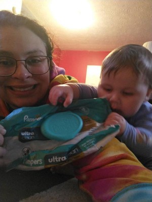 Guest review image 1 of 2, zoom in