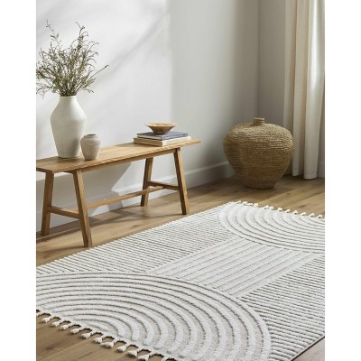 Hauteloom Cassie Area Rug