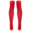 MK Socks ProFlex Over the Knee Baseball, Football Extra Long Sports Tube Socks - 3 of 4