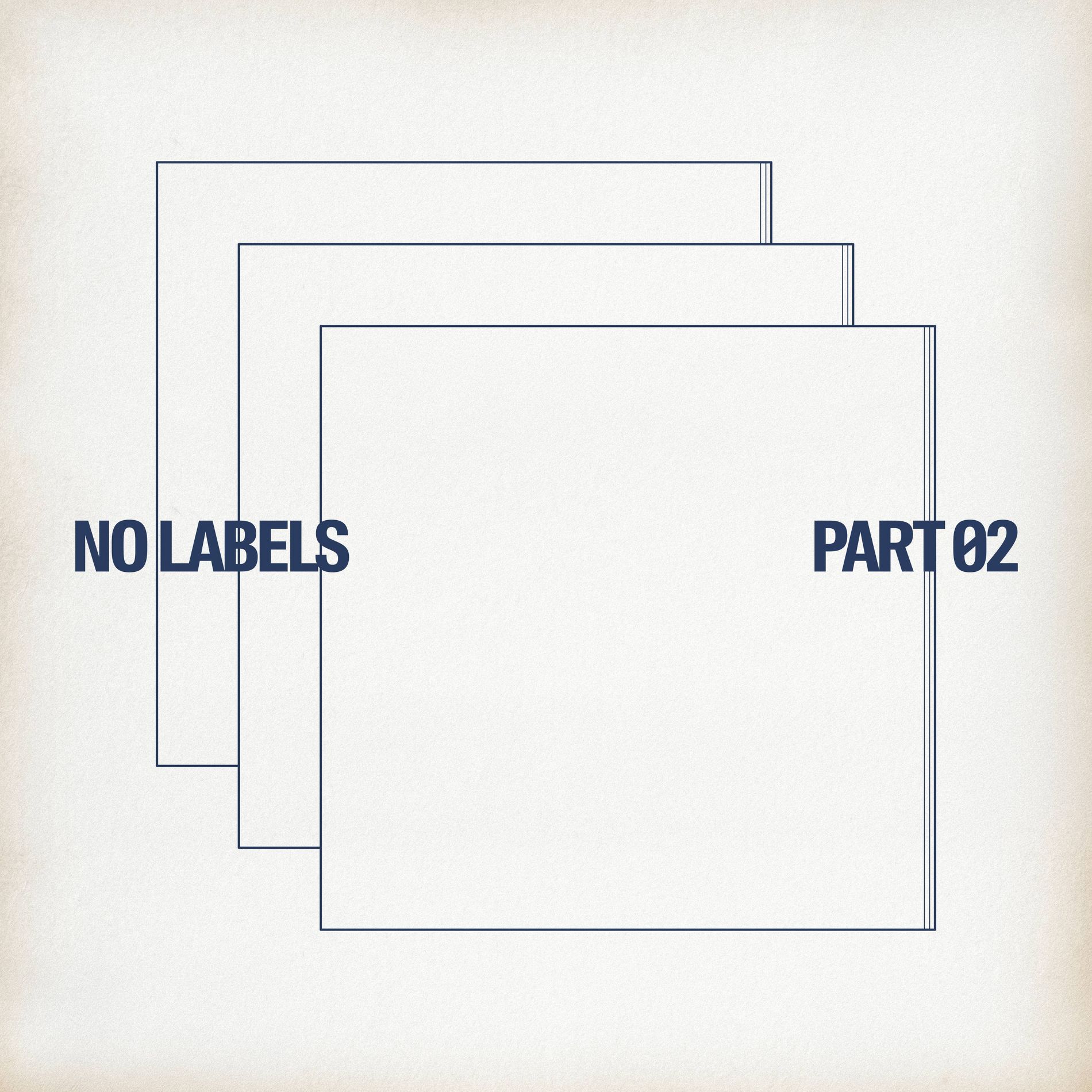 YEONJUN (TOMORROW X TOGETHER) - NO LABELS: PART 02 (CD)