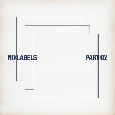YEONJUN (TOMORROW X TOGETHER) - NO LABELS: PART 02 (CD)