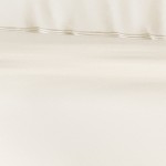 cream white