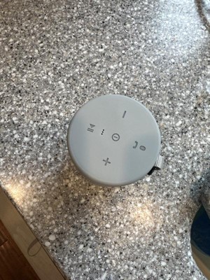 Guest review image 1 of 2, zoom in