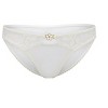 Adore Me Women's Amaryllis Bikini Panty - 3 of 3