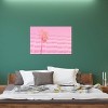 Good Vibes by Beli Unframed Wall Canvas - iCanvas - 4 of 4